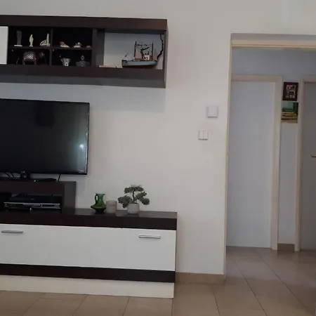 Marija *